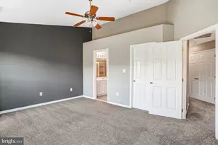 42217 Black Rock Terrace, Aldie, VA 20105 - Photo 26