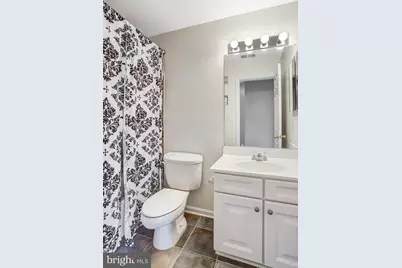 42217 Black Rock Terrace, Aldie, VA 20105 - Photo 38