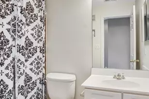 42217 Black Rock Terrace, Aldie, VA 20105 - Photo 38
