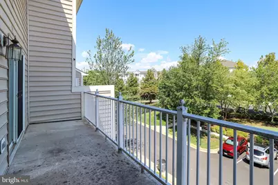 42217 Black Rock Terrace, Aldie, VA 20105 - Photo 22