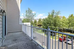 42217 Black Rock Terrace, Aldie, VA 20105 - Photo 22