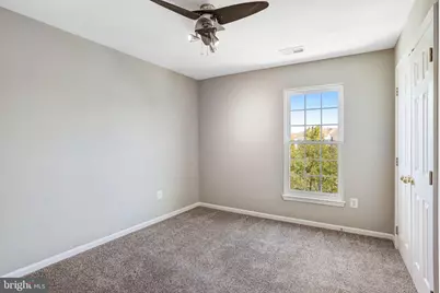 42217 Black Rock Terrace, Aldie, VA 20105 - Photo 34