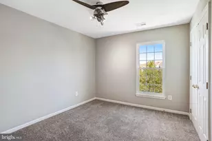 42217 Black Rock Terrace, Aldie, VA 20105 - Photo 34