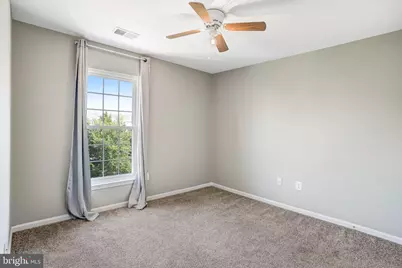 42217 Black Rock Terrace, Aldie, VA 20105 - Photo 36