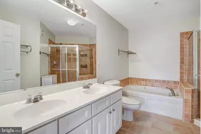 42217 Black Rock Terrace, Aldie, VA 20105 - Photo 32