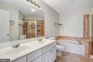 42217 Black Rock Terrace, Aldie, VA 20105 - Photo 32