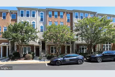 42217 Black Rock Terrace, Aldie, VA 20105 - Photo 2