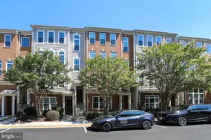 42217 Black Rock Terrace, Aldie, VA 20105 - Photo 2