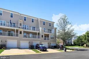 42217 Black Rock Terrace, Aldie, VA 20105 - Photo 44