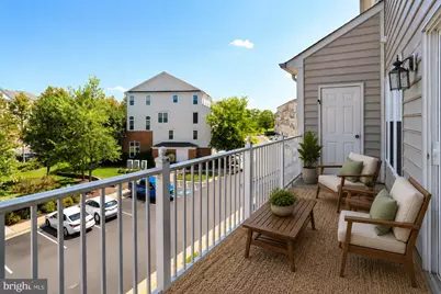 42217 Black Rock Terrace, Aldie, VA 20105 - Photo 24