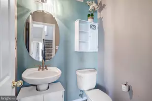 42217 Black Rock Terrace, Aldie, VA 20105 - Photo 12
