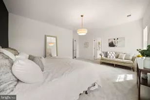 24921 Balmoral Glen Ct, Aldie, VA 20105 - Photo 8