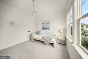 24921 Balmoral Glen Ct, Aldie, VA 20105 - Photo 20