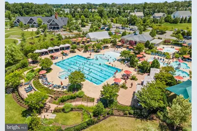 24921 Balmoral Glen Court, Aldie, VA 20105 - Photo 46