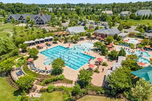 24921 Balmoral Glen Ct, Aldie, VA 20105 - Photo 46