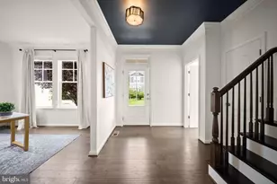 24921 Balmoral Glen Ct, Aldie, VA 20105 - Photo 18