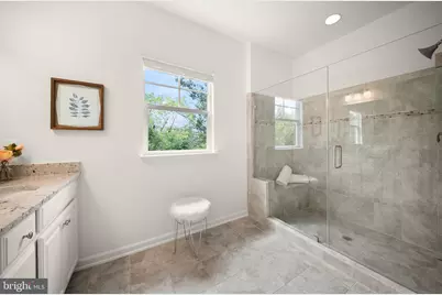 24921 Balmoral Glen Court, Aldie, VA 20105 - Photo 12