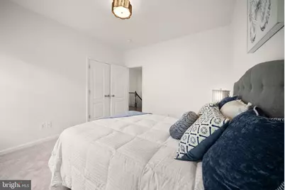 24921 Balmoral Glen Court, Aldie, VA 20105 - Photo 22