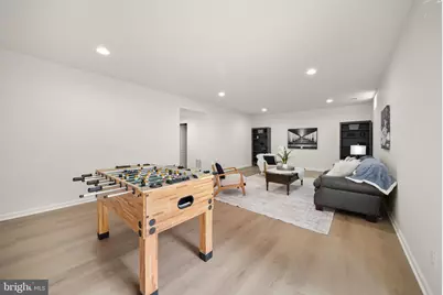 24921 Balmoral Glen Court, Aldie, VA 20105 - Photo 28