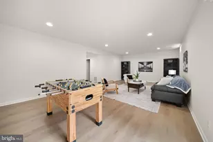 24921 Balmoral Glen Ct, Aldie, VA 20105 - Photo 28