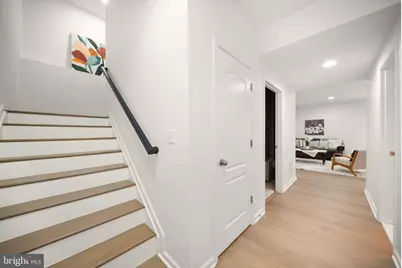 24921 Balmoral Glen Court, Aldie, VA 20105 - Photo 24