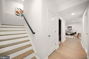 24921 Balmoral Glen Ct, Aldie, VA 20105 - Photo 24