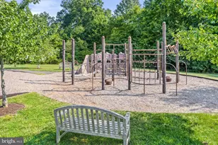 24921 Balmoral Glen Ct, Aldie, VA 20105 - Photo 44