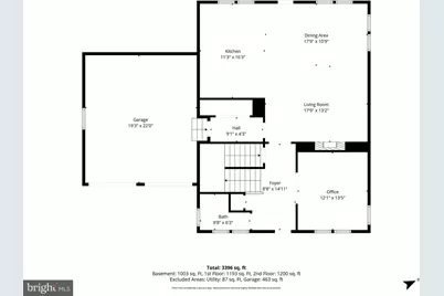 24921 Balmoral Glen Court, Aldie, VA 20105 - Photo 38