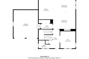 24921 Balmoral Glen Ct, Aldie, VA 20105 - Photo 38