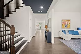 24921 Balmoral Glen Ct, Aldie, VA 20105 - Photo 16