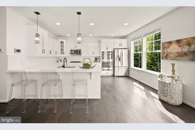 24921 Balmoral Glen Court, Aldie, VA 20105 - Photo 2