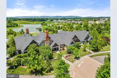 24921 Balmoral Glen Court, Aldie, VA 20105 - Photo 50