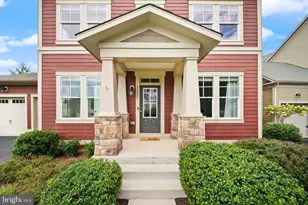 24921 Balmoral Glen Ct, Aldie, VA 20105 - Photo 34