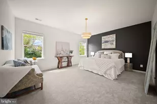 24921 Balmoral Glen Ct, Aldie, VA 20105 - Photo 6