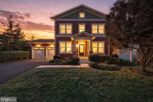 24921 Balmoral Glen Ct, Aldie, VA 20105 - Photo 36