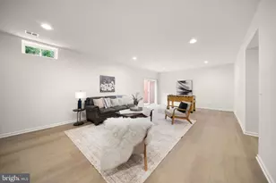24921 Balmoral Glen Ct, Aldie, VA 20105 - Photo 26