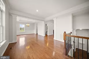 42532 Rowderbury Square, Chantilly, VA 20152 - Photo 14