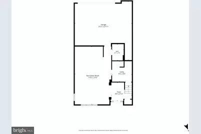 42532 Rowderbury Square, Chantilly, VA 20152 - Photo 54