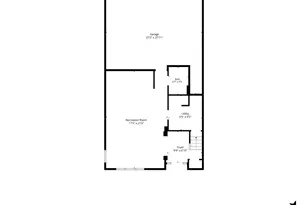 42532 Rowderbury Square, Chantilly, VA 20152 - Photo 54