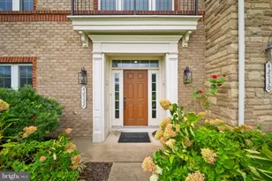 42532 Rowderbury Square, Chantilly, VA 20152 - Photo 4