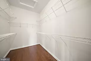 42532 Rowderbury Square, Chantilly, VA 20152 - Photo 42