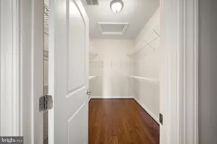 42532 Rowderbury Square, Chantilly, VA 20152 - Photo 40