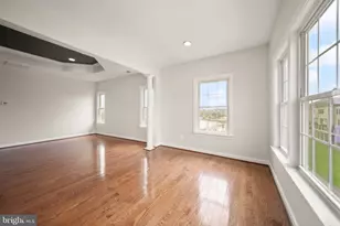 42532 Rowderbury Square, Chantilly, VA 20152 - Photo 36