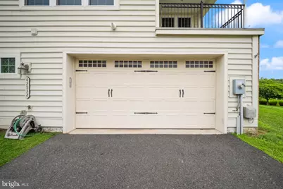 42532 Rowderbury Square, Chantilly, VA 20152 - Photo 50