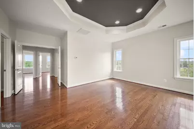 42532 Rowderbury Square, Chantilly, VA 20152 - Photo 32
