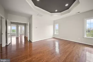 42532 Rowderbury Square, Chantilly, VA 20152 - Photo 32