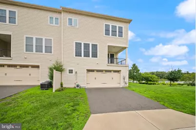 42532 Rowderbury Square, Chantilly, VA 20152 - Photo 52