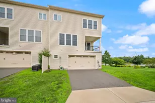 42532 Rowderbury Square, Chantilly, VA 20152 - Photo 52