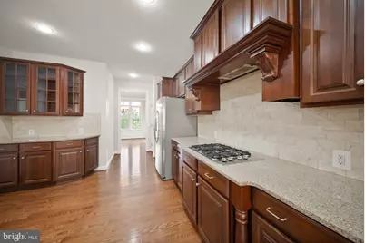 42532 Rowderbury Square, Chantilly, VA 20152 - Photo 22