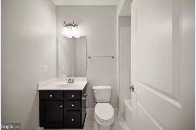 42532 Rowderbury Square, Chantilly, VA 20152 - Photo 10